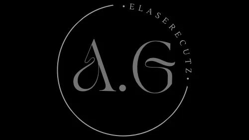 A.G. Elaserecutz